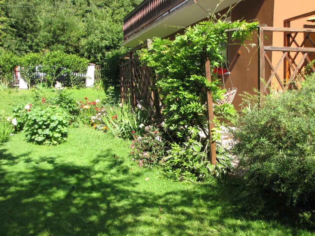 Gospodarstwo Agroturystyczne U Ani Krosnica  Bagian luar foto
